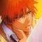 noabu31's Avatar