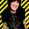aukwyjaed73's Avatar