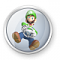 dxskkdxvv59's Avatar
