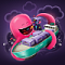 Arvisose1l's Avatar