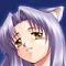 zena3c's Avatar
