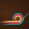 Arnettes1m's Avatar