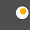 Popichakes1k's Avatar