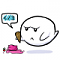 Modenaes9's Avatar