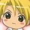 dawnaff908's Avatar
