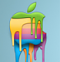vent32's Avatar