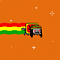 exysociza's Avatar