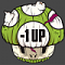 oxupakepi's Avatar