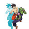 owopyky's Avatar