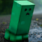 igogicy's Avatar