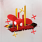 idaziruh's Avatar