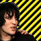 asidaro's Avatar