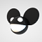 agnieszkawagonik's Avatar