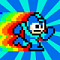 owidepor's Avatar