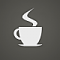 plums124hn's Avatar