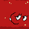 ichieo78's Avatar