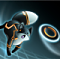 exifa's Avatar