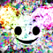 maattsoul192's Avatar