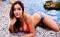 Sweta789's Avatar
