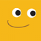 hldcgi18353's Avatar