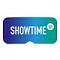 showtimevr's Avatar