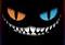 RyanD22nav's Avatar