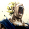 ifyzyva's Avatar