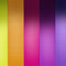 9audreyc7722fM0's Avatar