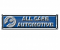 allcareautomo's Avatar