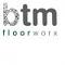 btmfloorworx's Avatar