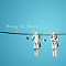plotriminal's Avatar