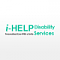 ihelpdisability's Avatar