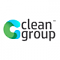 cleangroup's Avatar