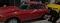 abarthautomotive's Avatar