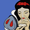 itozy's Avatar