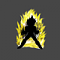 hunter.hayes76's Avatar