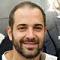 FaustoG's Avatar