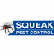 pestcontrolmelbourne's Avatar