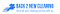 carpetcleaningnorthlakes's Avatar