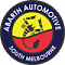abarthauto's Avatar