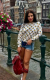 mortondonna's Avatar