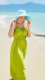 imogenbruce's Avatar
