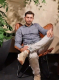 bakersamuele's Avatar