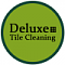 tilecleanmelbourne's Avatar