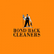 bondbackadelaide's Avatar