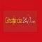 giftstoindia24x7's Avatar
