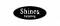 shinesdetailing's Avatar
