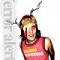 kingston.young.89's Avatar