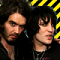 cox.cameron.99's Avatar