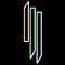 raelynn_davis_74's Avatar